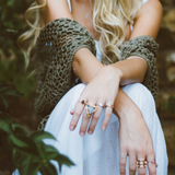 Copy of Sample Product Five 1