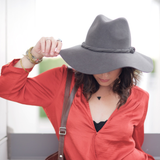 Sample Product 9