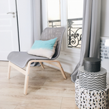 Sample Product Five 33