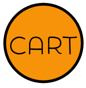 Cart